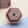 Stasia's Ring 1