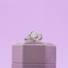 Destiny's Bridal Set 5