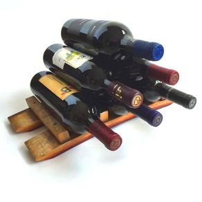 Custom Wine Racks Custommade Com