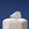 Marcellus's Signet Ring 1