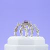Jordyn's Engagement Ring 4