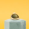 Phil's Signet Ring 1