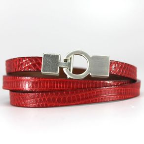 Custom Cuff Bracelets | Personalized Cuffs | CustomMade.com