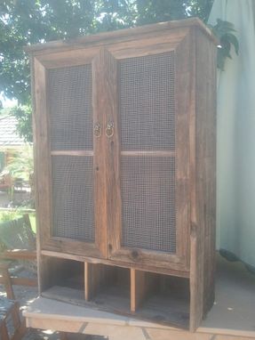 Handmade Furniture,handmade wood furniture,handmade furniture near me,handmade wood furniture near me,custom handmade furniture