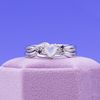 Christopher's Engagement Ring 5
