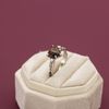 Susana's Engagement Ring 7