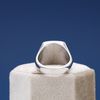 Marcellus's Signet Ring 2
