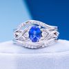 Brenna's Bridal Set 8