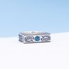 Roy's Signet Ring 4