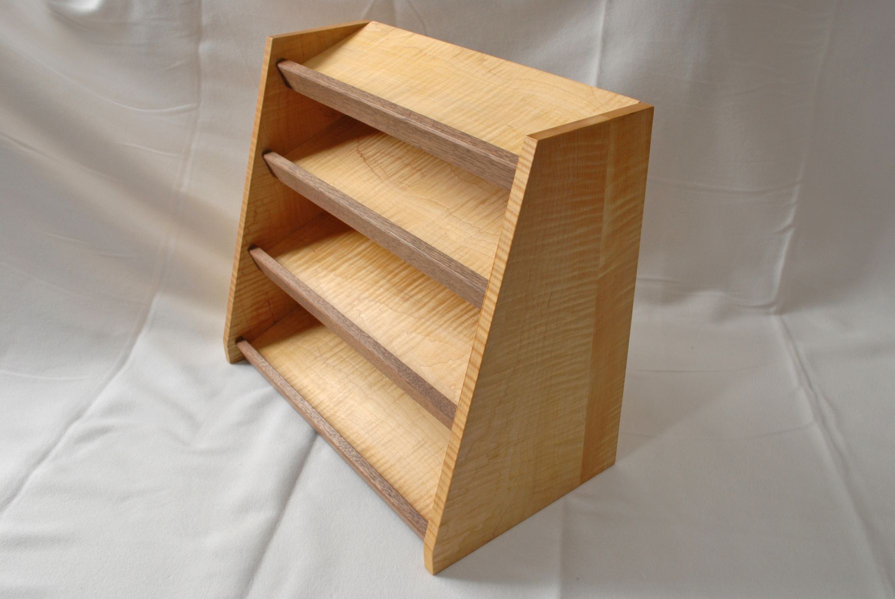 Wooden discount spice drawers