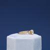 Sophie's Engagement Ring 6