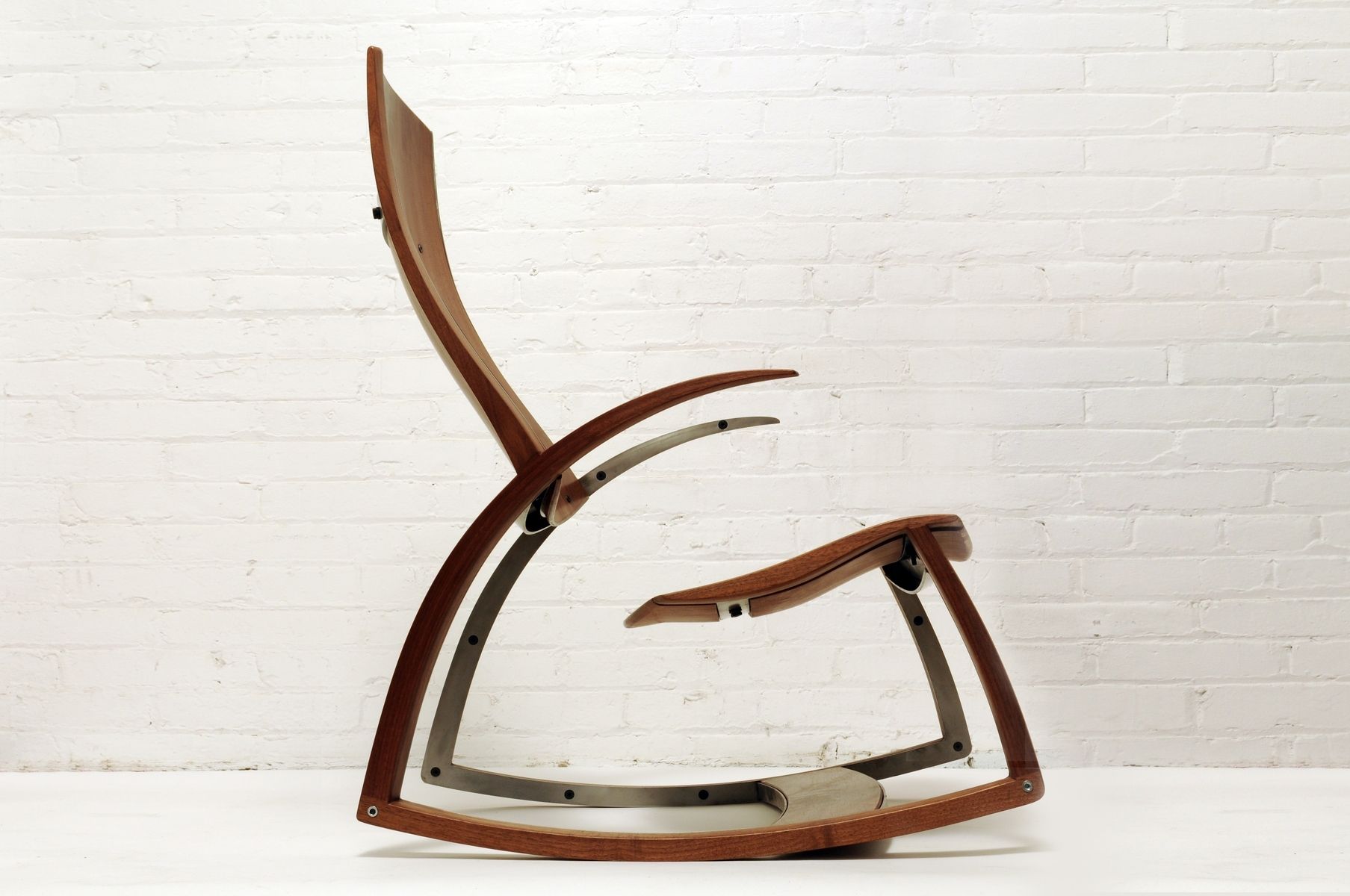 Custom Rocking Chairs | CustomMade.com
