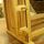 Handmade Custom Woodworking Bench by Larue Woodworking 