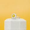 Joanne's Ring 3