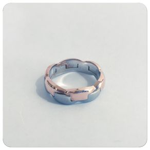 Custom Men's Rings | CustomMade.com