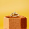 Isa's Engagement Ring 2