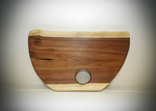 Custom Made Serving Boards 2013 - Local