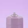 Devan's Engagement Ring 1