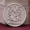Thira's Coin 2