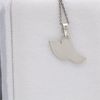 Fisher's Necklace 2