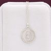 Devon's Pendant - Remake 2