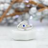 Yash's Engagement Ring 5