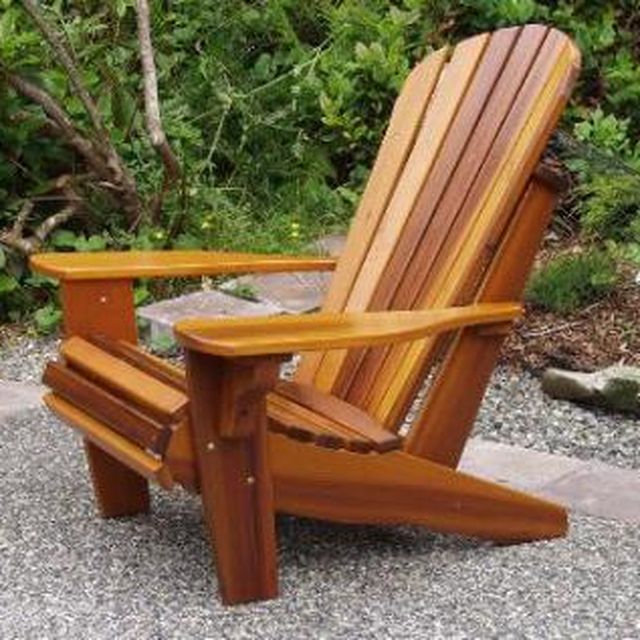 Custom Cape Cod Cedar Outdoor Furniture By Clayo Crafts Custom Cape Cod Cedar Outdoor Furniture By Clayo Crafts Custommade Com