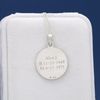 Repeat of Joe's Pendant and Signet Ring 5