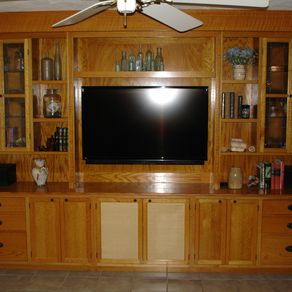 custom built wall units & custom made built in tv wall units custom built wall units & custom made built in tv wall units