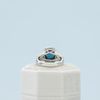Samantha's Engagement Ring 4