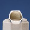Joe's Signet Ring 2