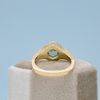 Laney's Engagement Ring 3