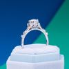 Siobhan's Ring 7