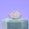 Philip's Signet Ring 4