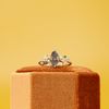 Isa's Engagement Ring 5