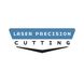 Laser Precision Cutting, Inc. in 