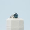 Samantha's Engagement Ring 2
