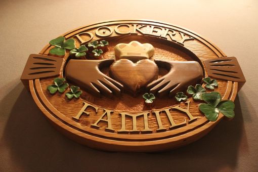 Custom Made Home Signs | Family Name Signs | House Signs | Cabin Signs | Cottage Signs | Lodge Signs