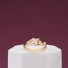 Paulina's Engagement Ring 2