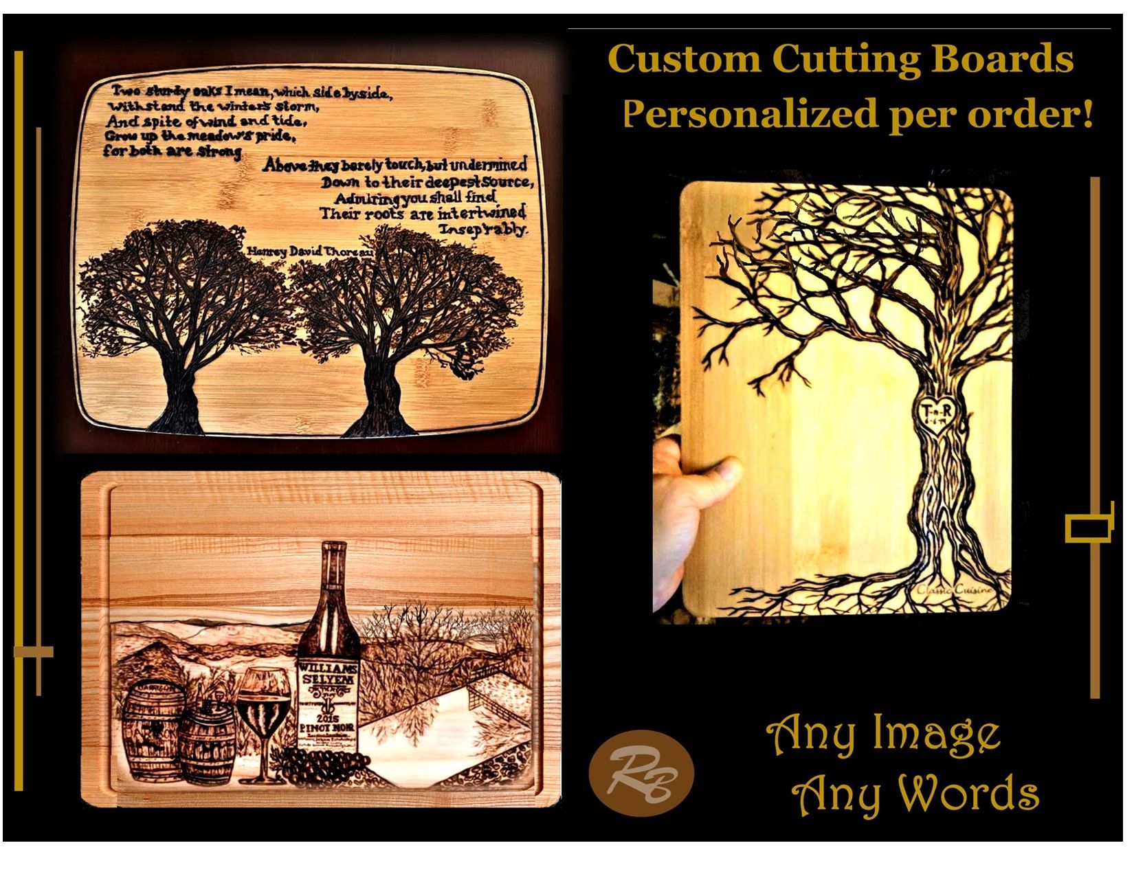 https://images.custommade.com/WHbE78TeGgUlYmRKF-pcDxtbs8w=/custommade-photosets/c90dad6f4318776_custom_cutting_board.jpg