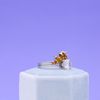 Natalie's Engagement Ring 7