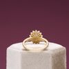 Brandon's Engagement Ring 2