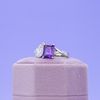 Brooke's Engagement Ring 5