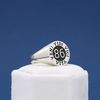 Timothy's Signet Ring 2