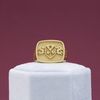 Alex's Signet Ring 4