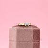 Haley's Engagement Ring 6