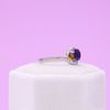 Annie's Engagement Ring 5
