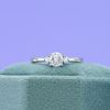 Caden's Engagement Ring 7