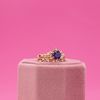 Jenna's Engagement Ring 4