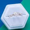Siobhan's Ring 3